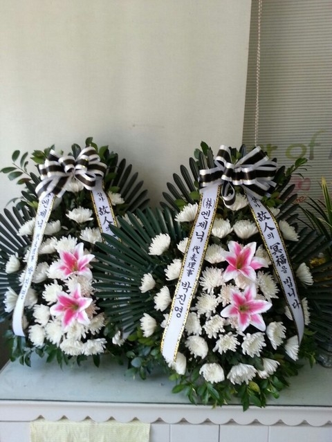 �����ٱ���