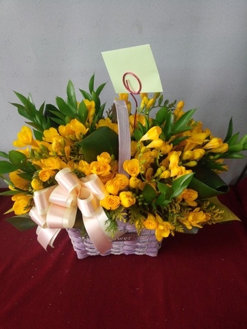 �ĸ�����5