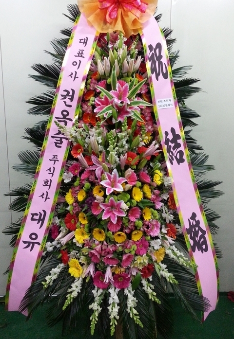 ����3��S