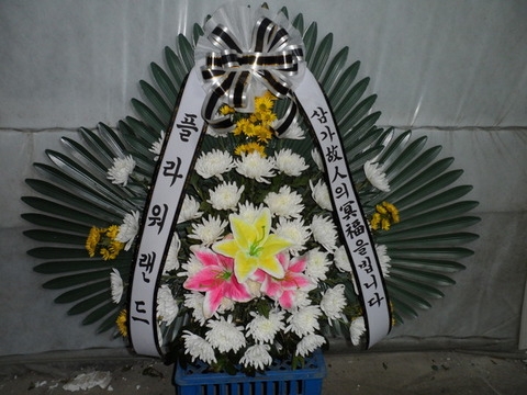 �����ٱ���